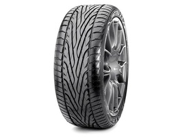 MAXXIS 215/55 R17 98W МА-Z3 Victra
